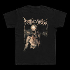 Rotting Christ "Aealo" Long & Short Sleeve Shirt