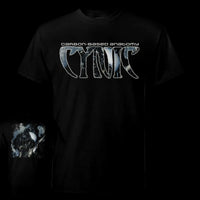 Cynic 