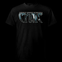 Cynic 