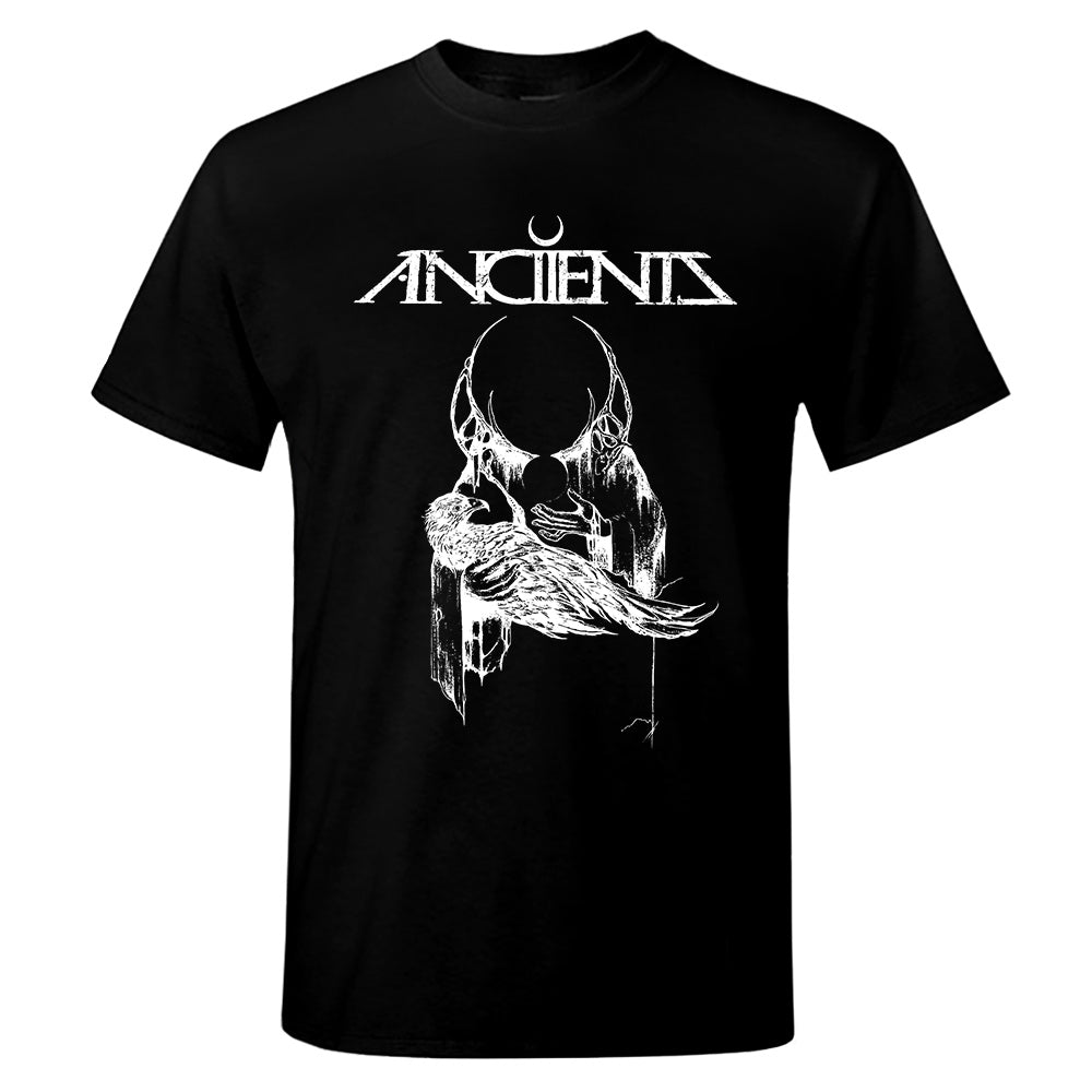 Anciients "Priest" Shirt