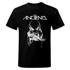 Anciients "Priest" Shirt