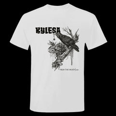 Kylesa "From The Vaults" Shirt