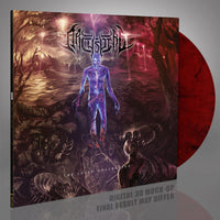 Archspire - The Lucid Collective CD