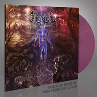 Archspire - The Lucid Collective CD