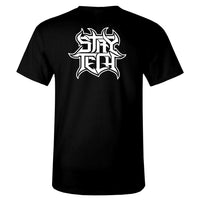 Archspire "Logo" Shirt