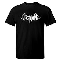 Archspire "Logo" Shirt
