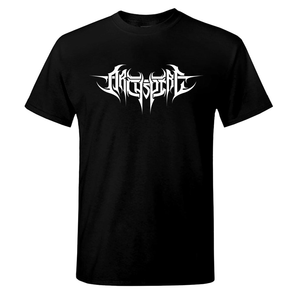 Archspire "Logo" Shirt