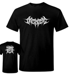 Archspire "Logo" Shirt
