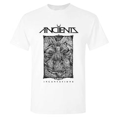 Anciients "Incantations" Shirt