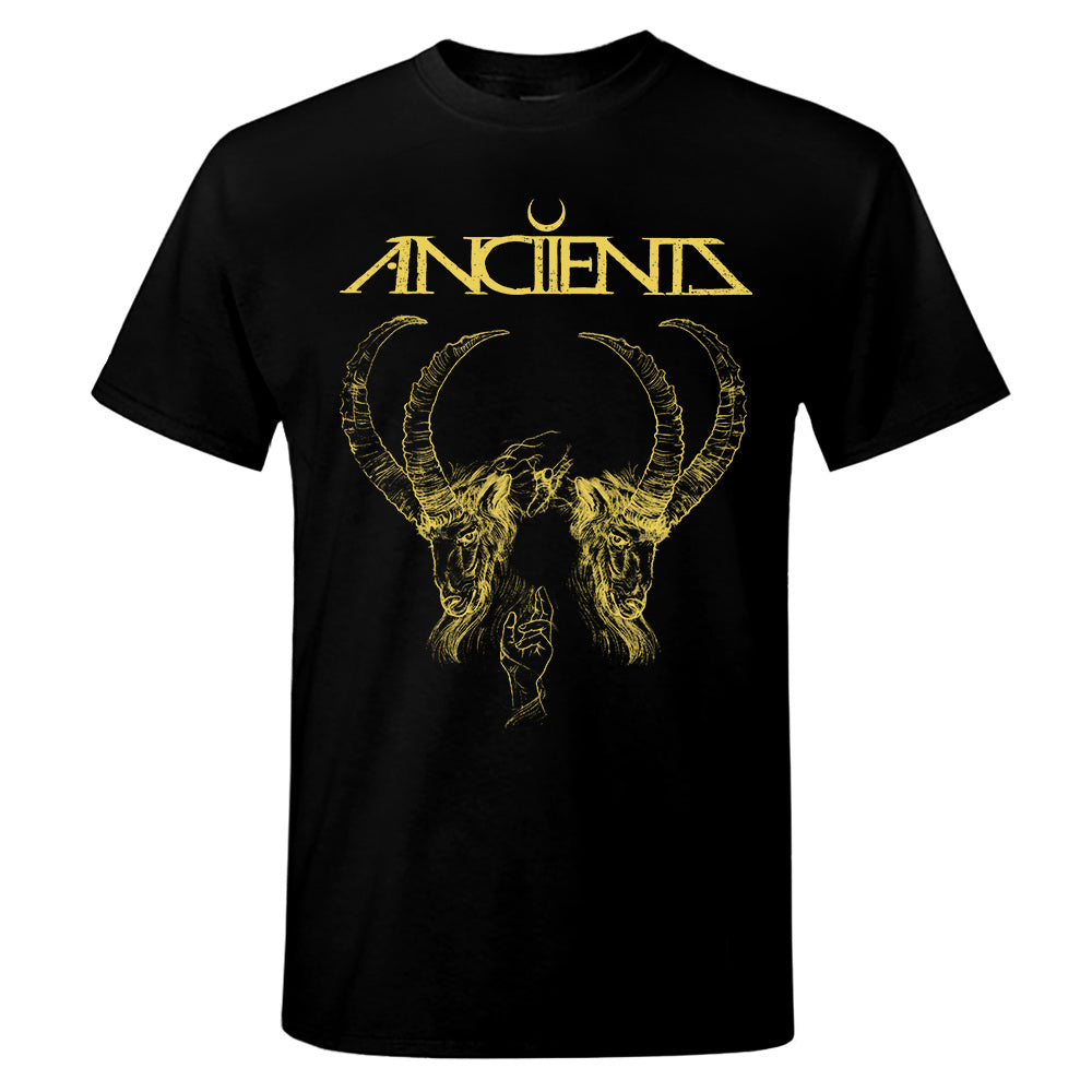 Anciients "Voice of the Void" Shirt