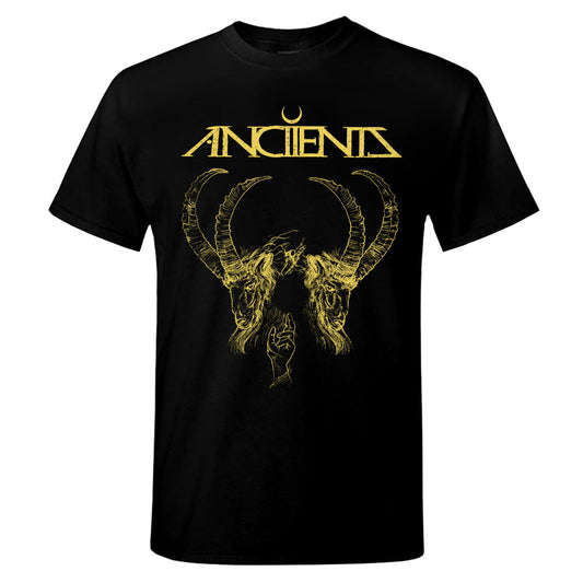Anciients "Voice of the Void" Shirt