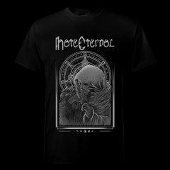 Hate Eternal "Death Calls" Shirt