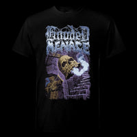 Hooded Menace 