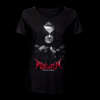 Abbath 