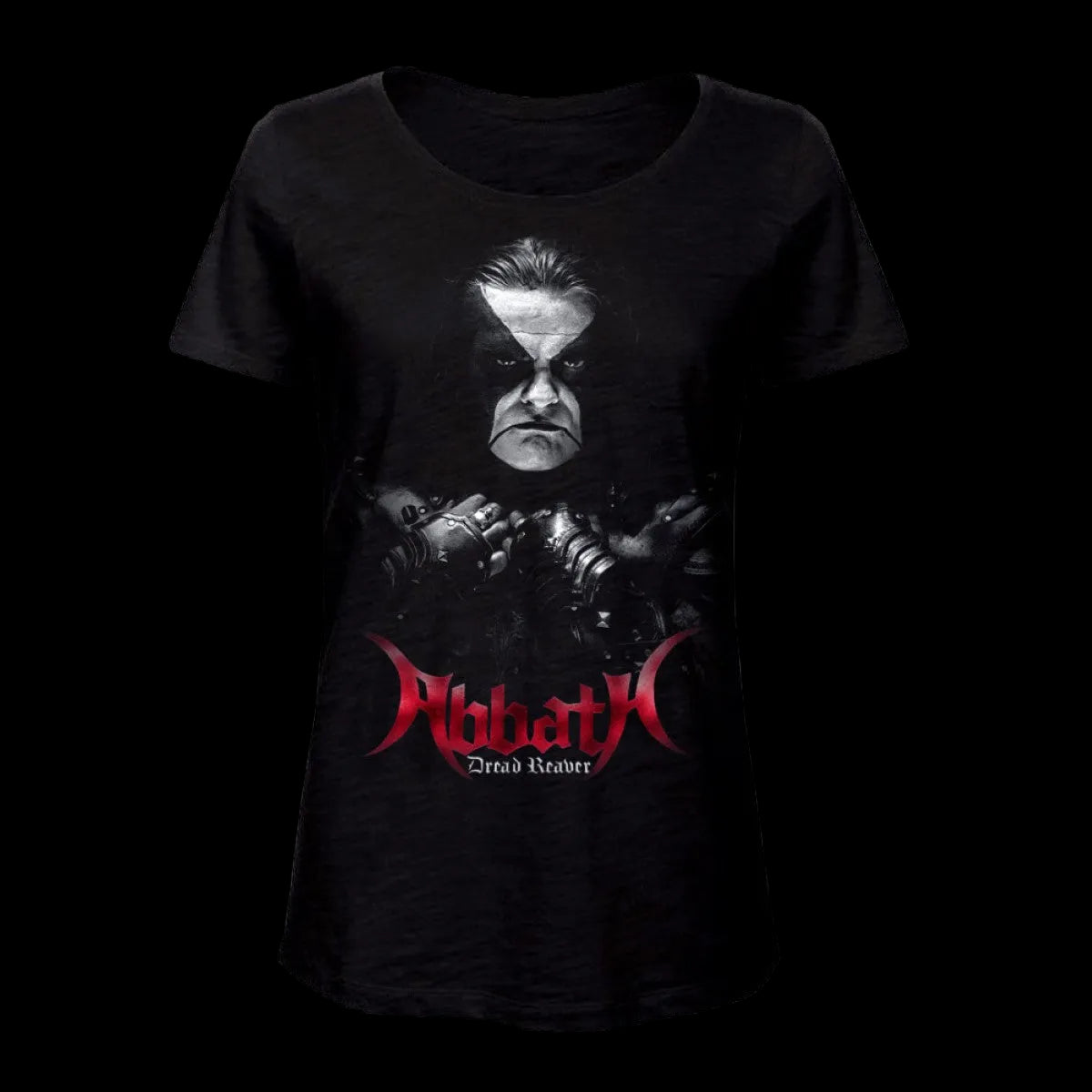 Abbath "Dream Cull" SHIRT / SWEATSHIRT / WOMEN'S SHIRT