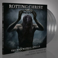 Rotting Christ 