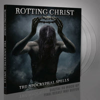 Rotting Christ 