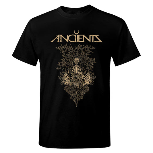 Anciients "Tree" Shirt