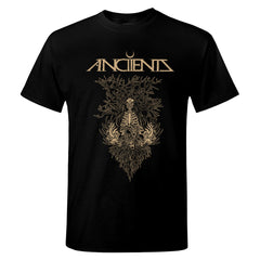 Anciients "Tree" Shirt
