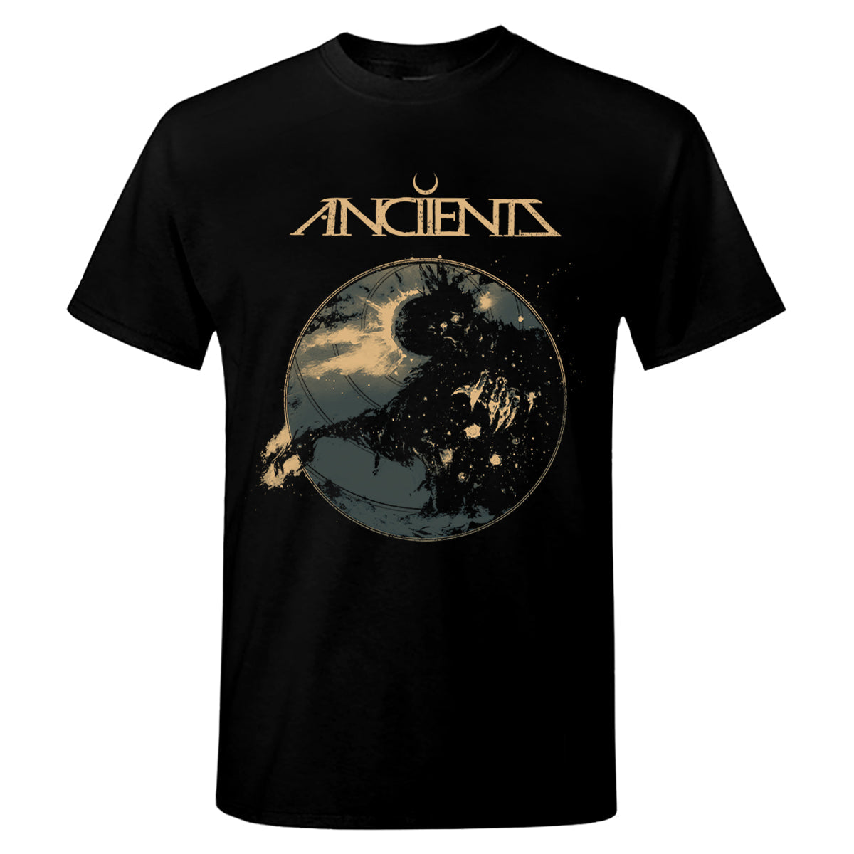 Anciients "Celestial Tyrant" Shirt