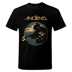 Anciients "Celestial Tyrant" Shirt