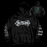 Cryptopsy 