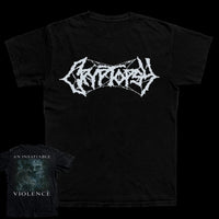 Cryptopsy 