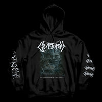 Cryptopsy 