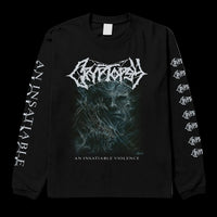 Cryptopsy 