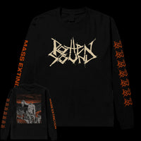 Rotten Sound 