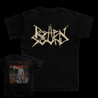 Rotten Sound 