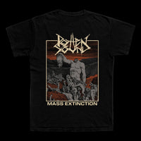 Rotten Sound 