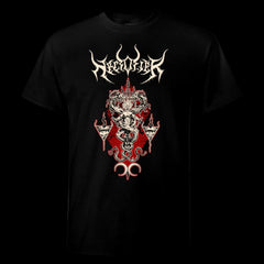 Necrofier "Sigil" Shirt