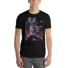 Saviorskin "DoomFather" Shirt