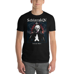 Saviorskin "Invicta Mori" Shirt