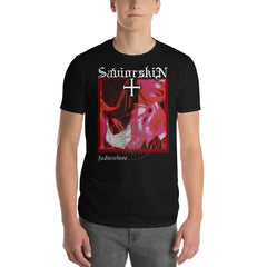 Saviorskin "Judaswhore" Shirt