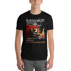 Saviorskin "Sycophant" Shirt