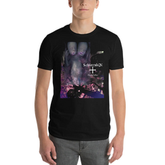 Saviorskin "DoomFather" Shirt