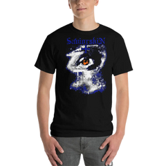 Saviorskin "Indoctrinate" Shirt