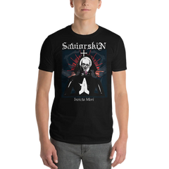 Saviorskin "Invicta Mori" Shirt