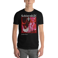 Saviorskin "Judaswhore" Shirt