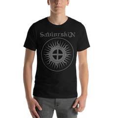 Saviorskin "Logo" Shirt