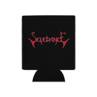 Severance "Logo" Koozie - Mainstay Entertainment
