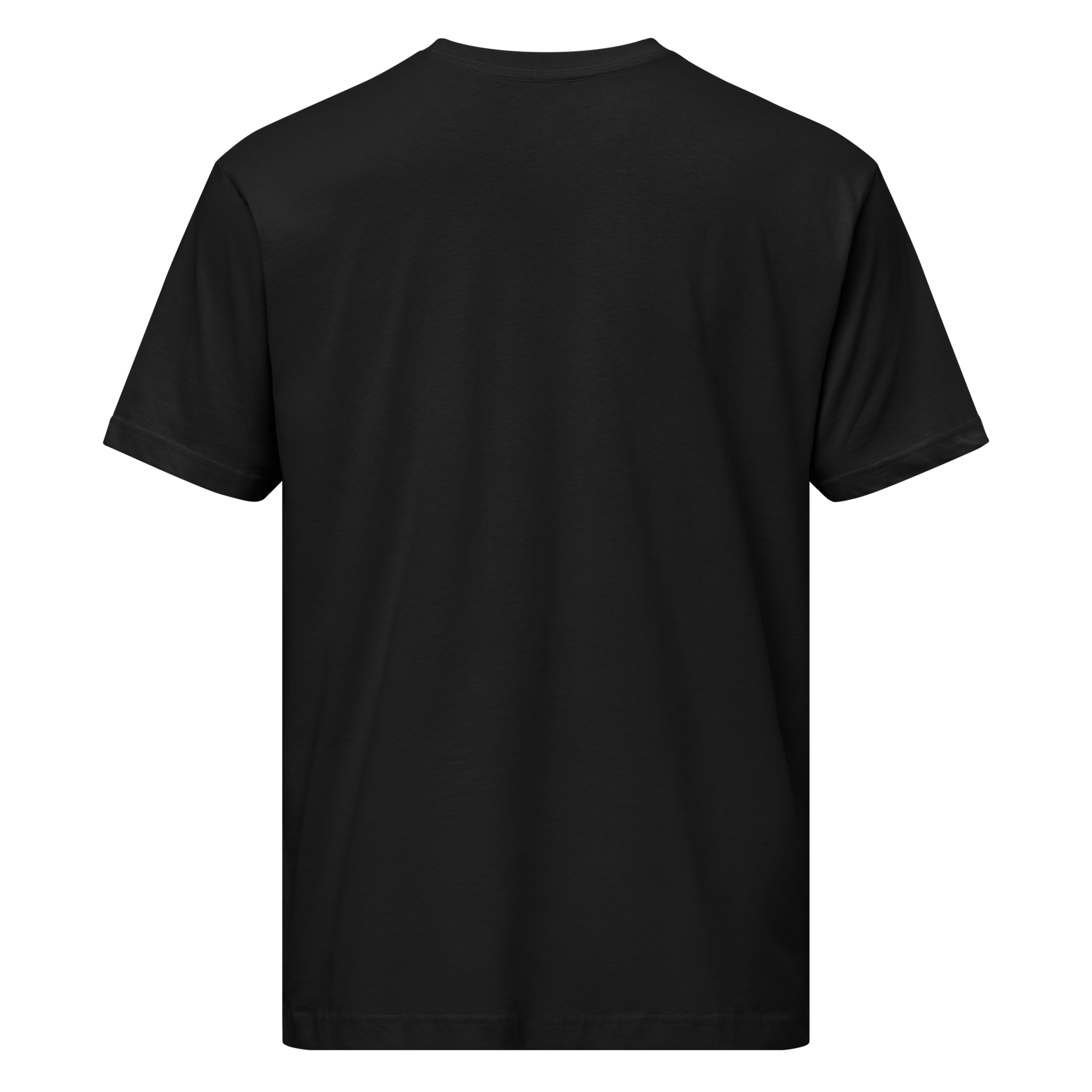 Severance "Logo" Shirt - Mainstay Entertainment