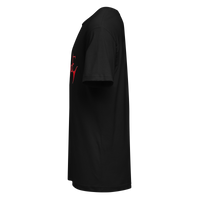 Severance "Logo" Shirt - Mainstay Entertainment