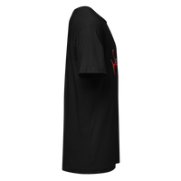 Severance "Logo" Shirt - Mainstay Entertainment