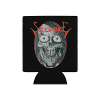 Severance "Schleppy" Koozie - Mainstay Entertainment