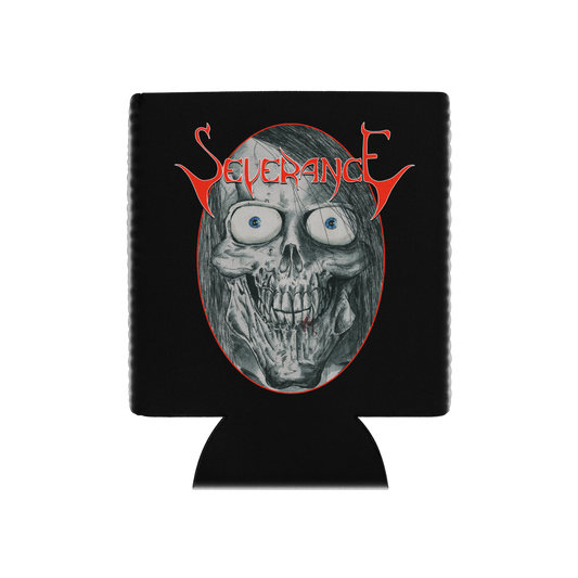 Severance "Schleppy" Koozie - Mainstay Entertainment