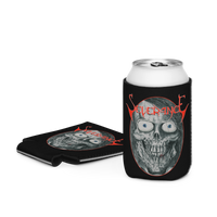 Severance "Schleppy" Koozie - Mainstay Entertainment