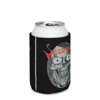 Severance "Schleppy" Koozie - Mainstay Entertainment